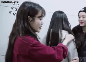 ㅋㅋㅋㅋ