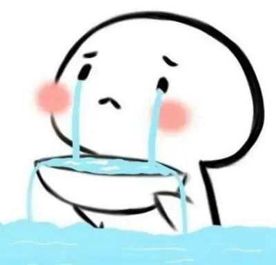 ㅠㅠ