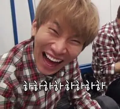 ㅋㅋㅋㅋㅋㅋㅋㅋㅋㅋㅋㅋㅋㅋ